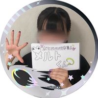 オリジナル楽曲 - なな2