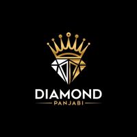 diamondpanjabi