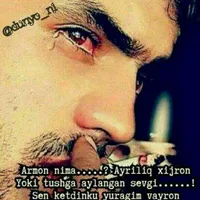 original sound - armonsizyigit6