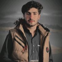 gul__ahmed__ab_78_