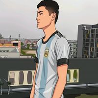 မူရင်းအသံ - Colle Ctor