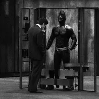 original sound - malqabeenka0