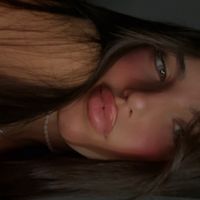 _noya.biton1