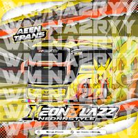 official_an001_neonblazz