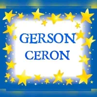 original sound - gersonmendez44