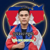 សំឡេងដើម - 🏳️‍🌈Pu-Lim♑️ពូ-លីម🏳️‍🌈
