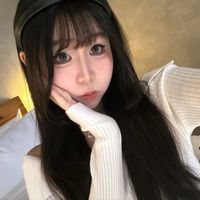 _junn.o4
