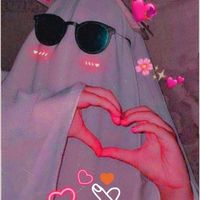 .aseelali