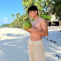 christiancortez10