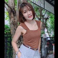 sumonamtal2567