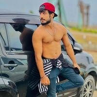 usmanoffical835