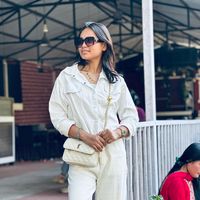 aayusha4050