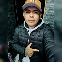 sonido original