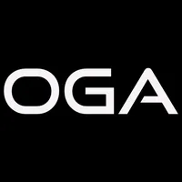 original sound - ogavideos