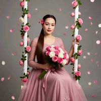 melinamoktan06