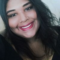 odaizabraz00