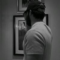 mamedov_oo6