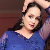 miss_khatri_official