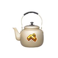 オリジナル楽曲 - ぺっころ