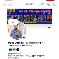 pozz.dom775