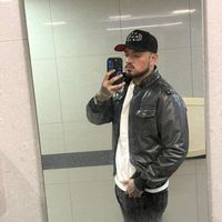 el_ledezmaa