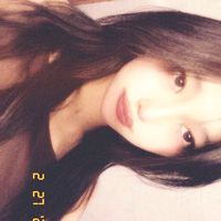 ke_zangt