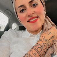naqaa.gharaibeh