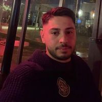 orijinal ses