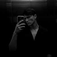 atlas_lachowski