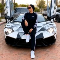 trapzonspor6161