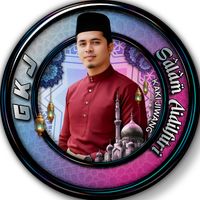 kaki_jiwang2