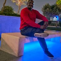kevinmulama85