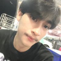 မူရင်းအသံ - N”🤾🤺❤️‍🔥