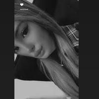 original sound - shirel_barda_