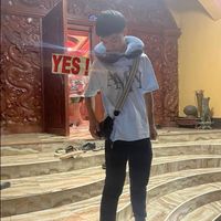 ton.phunthavong1