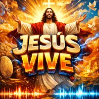 jesus.viveofic