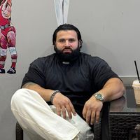 david_fighter1