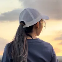 original sound - maynadiaung5