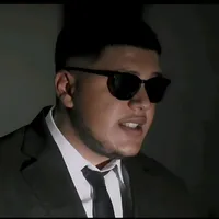 original sound - el_soussi_officielle