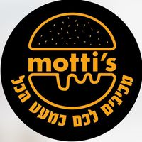 themottis28