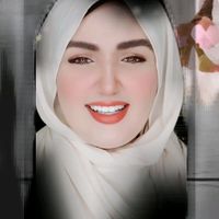 shimaa.mohamed.5