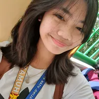 missyoubabyko