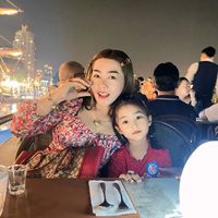 da_whan9