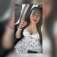 dayan_beltran