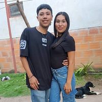 danielabarrera7904