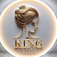 king.lux.18