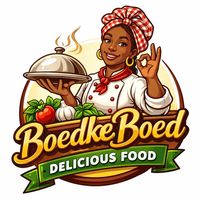 boedke21