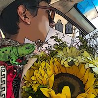 el.patron.de.acapulco