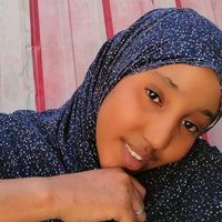 faraxsan.bashiir6
