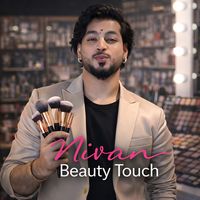 original sound - 👑NAVIN SAIRAM👑